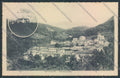Varese Viggiù cartolina LQ7529 – fronte