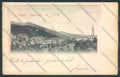 Varese Viggiù cartolina LQ7533 – fronte