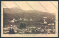 Varese Viggiù cartolina LQ7534 – fronte