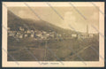 Varese Viggiù cartolina LQ7536 – fronte