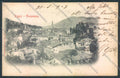 Varese Viggiù cartolina LQ7539 – fronte