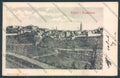 Varese Viggiù cartolina LQ7541 – fronte