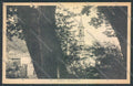 Varese Viggiù cartolina LQ7542 – fronte