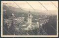 Varese Viggiù cartolina LQ7543 – fronte