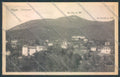 Varese Viggiù cartolina LQ7545 – fronte