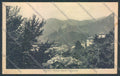 Varese Viggiù cartolina LQ7547 – fronte