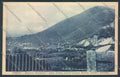 Varese Viggiù cartolina LQ7549 – fronte