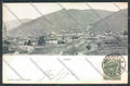 Varese Viggiù cartolina LQ7555 – fronte