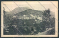 Varese Viggiù cartolina LQ7563 – fronte