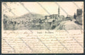Varese Viggiù cartolina LQ7566 – fronte