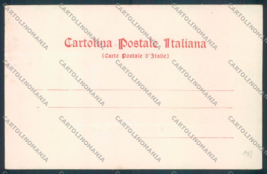 Varese Viggiù cartolina LQ7568 – retro