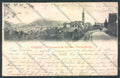 Varese Viggiù cartolina LQ7569 – fronte