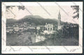 Varese Viggiù cartolina LQ7570 – fronte