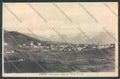 Varese Viggiù cartolina LQ7575 – fronte