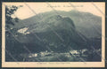Varese Viggiù cartolina LQ7578 – fronte