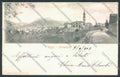 Varese Viggiù cartolina LQ7585 – fronte