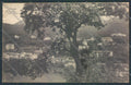 Varese Viggiù ABRASA cartolina LQ7588 – fronte