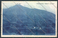 Varese Casalzuigno Saluti da cartolina LQ7594 – fronte