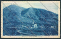 Varese Casalzuigno cartolina LQ7595 – fronte