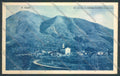 Varese Casalzuigno cartolina LQ7599 – fronte