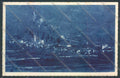 Varese Casalzuigno cartolina LQ7600 – fronte