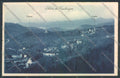 Varese Casalzuigno Saluti da cartolina LQ7602 – fronte