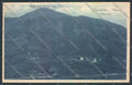 Varese Casalzuigno Saluti da cartolina LQ7607 – fronte