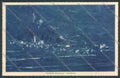 Varese Casalzuigno Saluti da cartolina LQ7608 – fronte