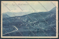 Varese Casalzuigno Saluti da cartolina LQ7612 – fronte