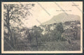 Varese Gemonio cartolina LQ7616 – fronte