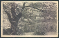 Varese Gemonio cartolina LQ7617 – fronte