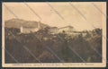 Varese Caravate PIEGHE cartolina LQ7619 – fronte