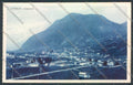Varese Cittiglio Saluti da cartolina LQ7639 – fronte