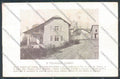 Varese Valganna PIEGATA cartolina LQ7660 – fronte