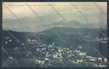Varese Orino Monte Rosa cartolina LQ7679 – fronte