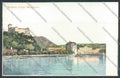 Varese Angera cartolina LQ7725 – fronte