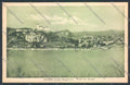 Varese Angera cartolina LQ7737 – fronte