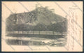 Varese Angera Barca cartolina LQ7743 – fronte