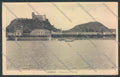 Varese Angera cartolina LQ7746 – fronte