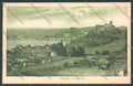 Varese Angera cartolina LQ7749 – fronte