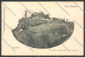 Varese Angera cartolina LQ7757 – fronte