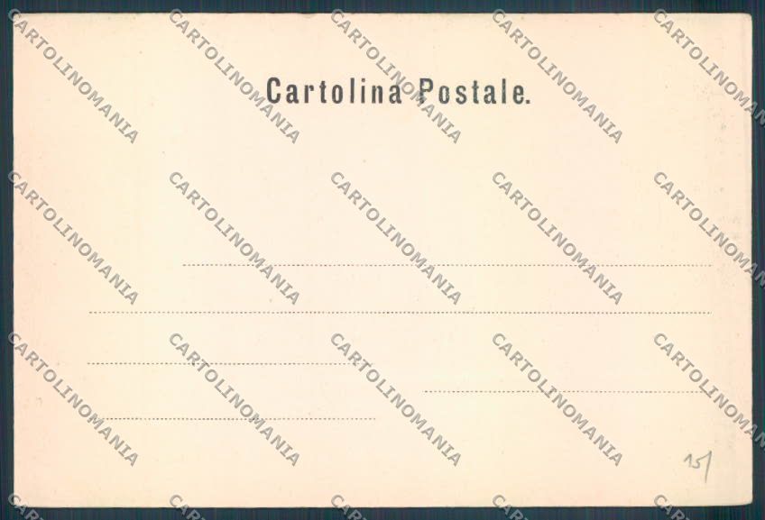 Varese Angera cartolina LQ7757 – retro