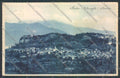 Varese Brezzo Bedero Valtravaglia PIEGHE cartolina LQ7776 – fronte