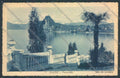 Varese Castelveccana Caldè cartolina LQ7780 – fronte