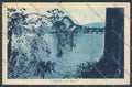 Varese Castelveccana Caldè cartolina LQ7782 – fronte