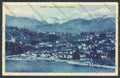 Varese Castelveccana Caldè Barca cartolina LQ7794 – fronte