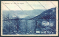 Varese Valtravaglia Sant'Antonio Saluti da cartolina LQ7812 – fronte
