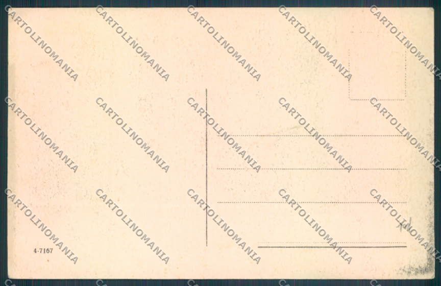 Varese Mesenzana cartolina LQ7818 – retro
