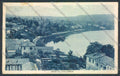 Varese Sesto Calende ABRASA cartolina LQ7828 – fronte