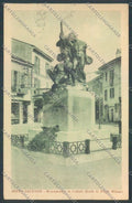 Varese Sesto Calende cartolina LQ7832 – fronte